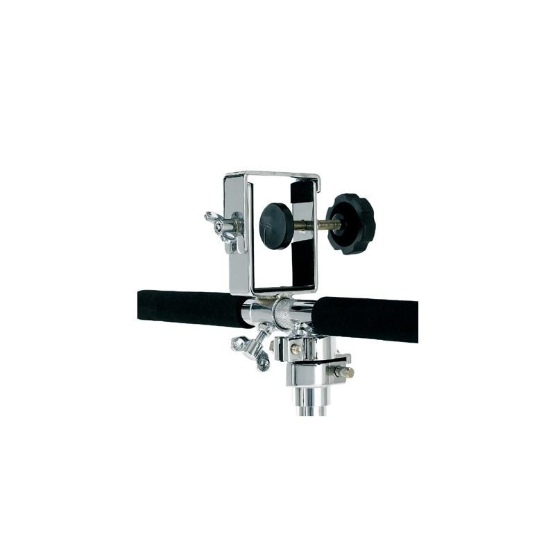 MEINL TMB-S [Professional Bongo Stand / 座奏用]【お取り寄せ品】 | MEINL | 01