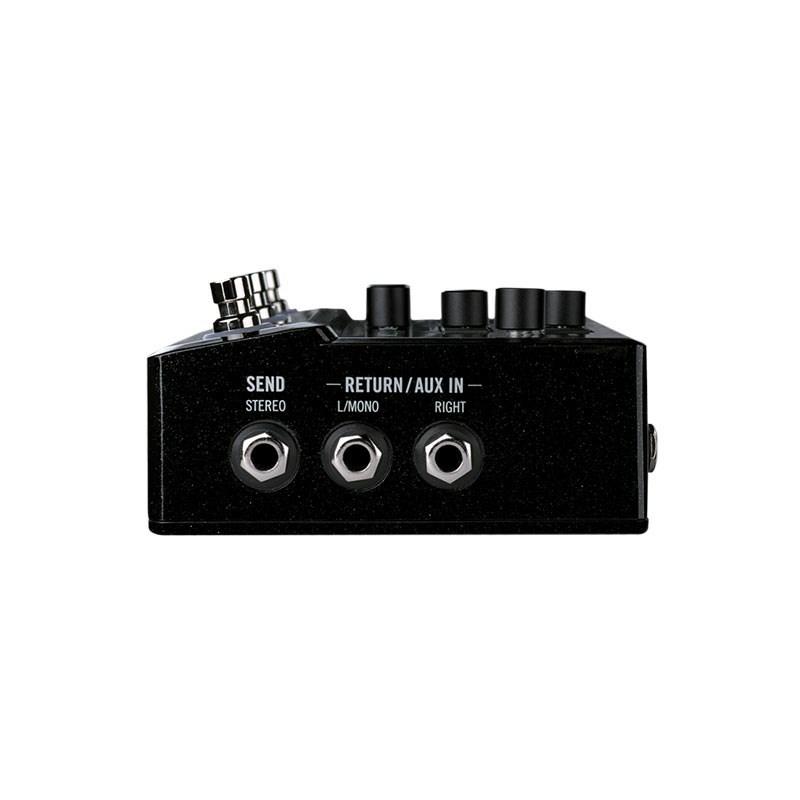 ウッドマン　LINE6 HX STOMP 美品 ウッドマン LINE6 HX STOMP 美品 Line6/HX Stomp XL【お取り寄せ