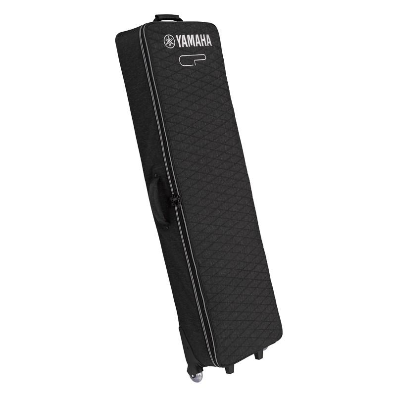 YAMAHA純正　CP88専用ソフトケース　SC-CP88 YAMAHA（ヤマハ） YAMAHA SC-CP88【CP88専用ソフトケース】 (代金引換