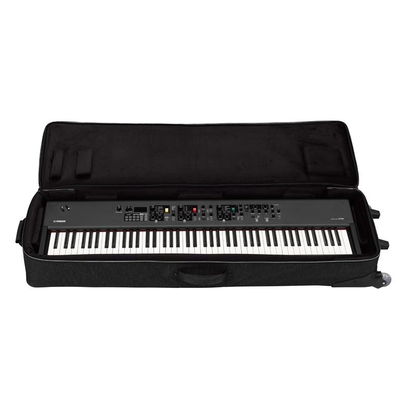 YAMAHA純正　CP88専用ソフトケース　SC-CP88 YAMAHA（ヤマハ） YAMAHA SC-CP88【CP88専用ソフトケース】 (代金引換