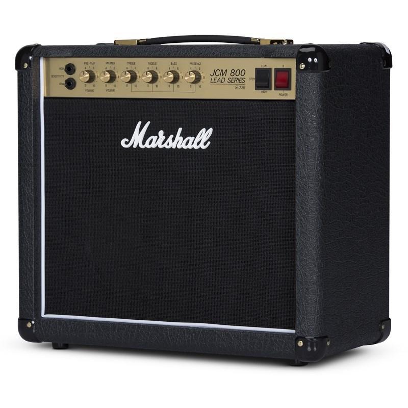 Marshall 【WEB限定在庫処分セール】 SC20C[Studio Classic]（アンプ コンボ マーシャル） | Marshall（アンプ）