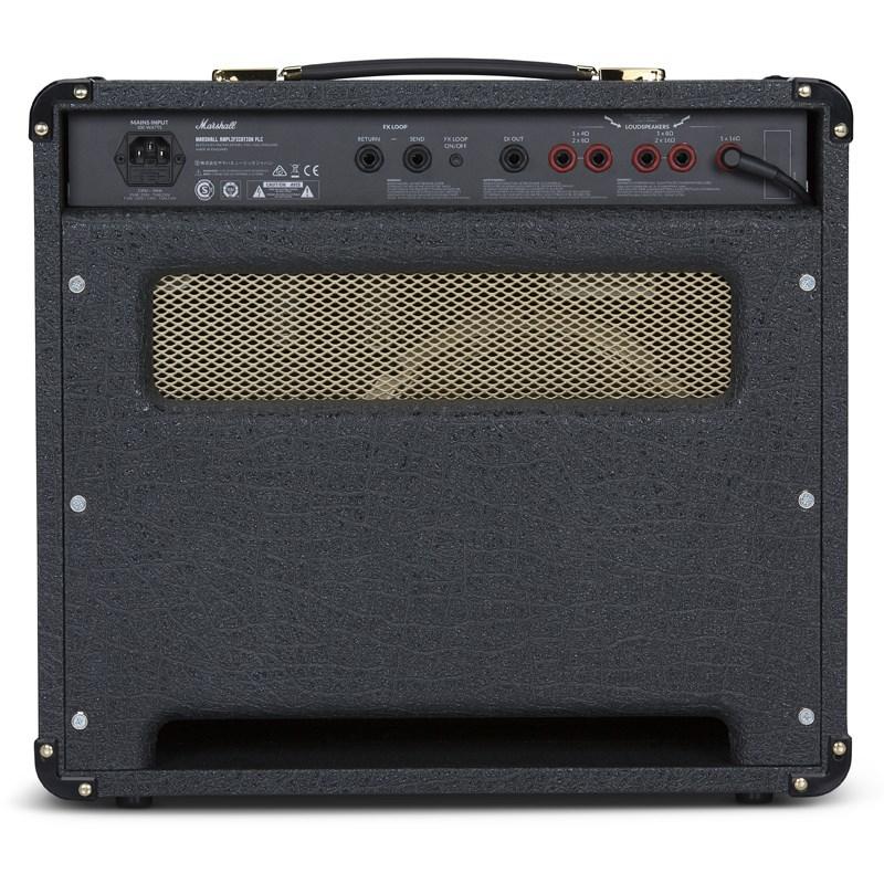 Marshall 【WEB限定在庫処分セール】 SC20C[Studio Classic]（アンプ コンボ マーシャル） | Marshall（アンプ） | 03