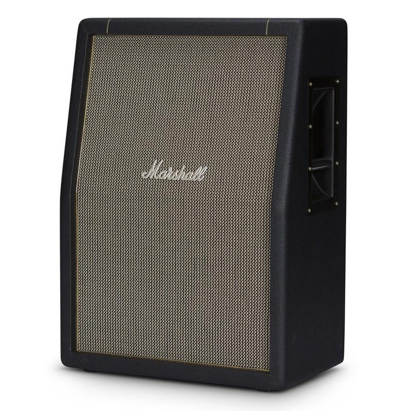 Marshall（マーシャル） Marshall SV212[Studio Vintage]（スピーカー