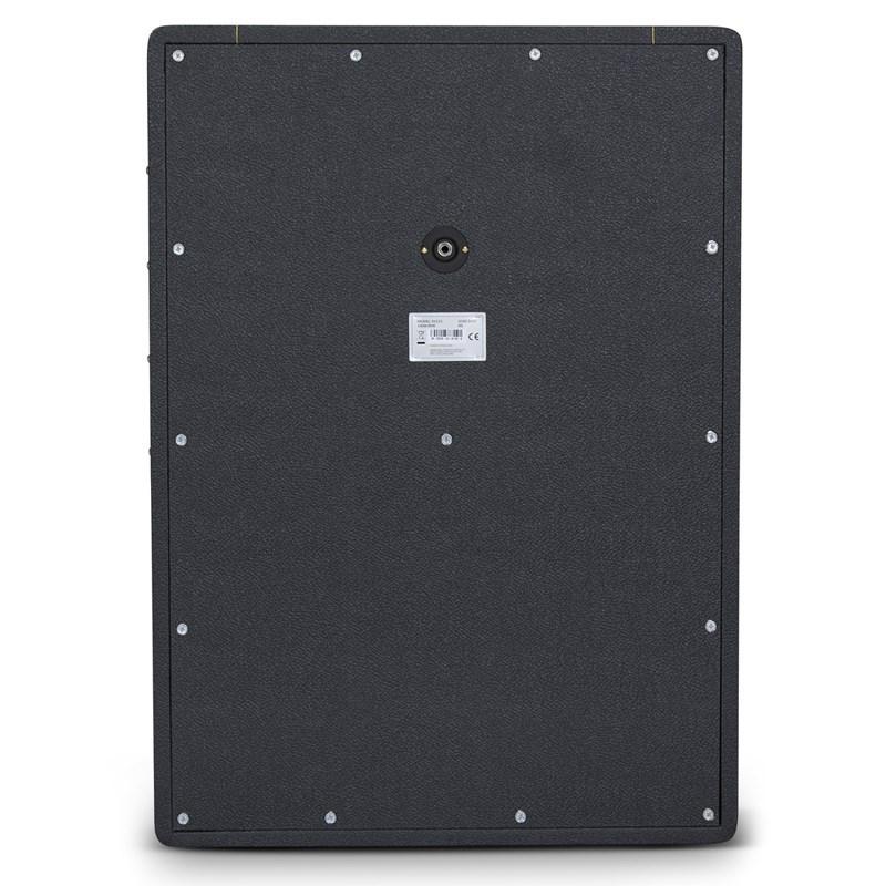Marshall（マーシャル） Marshall SV212[Studio Vintage]（スピーカー