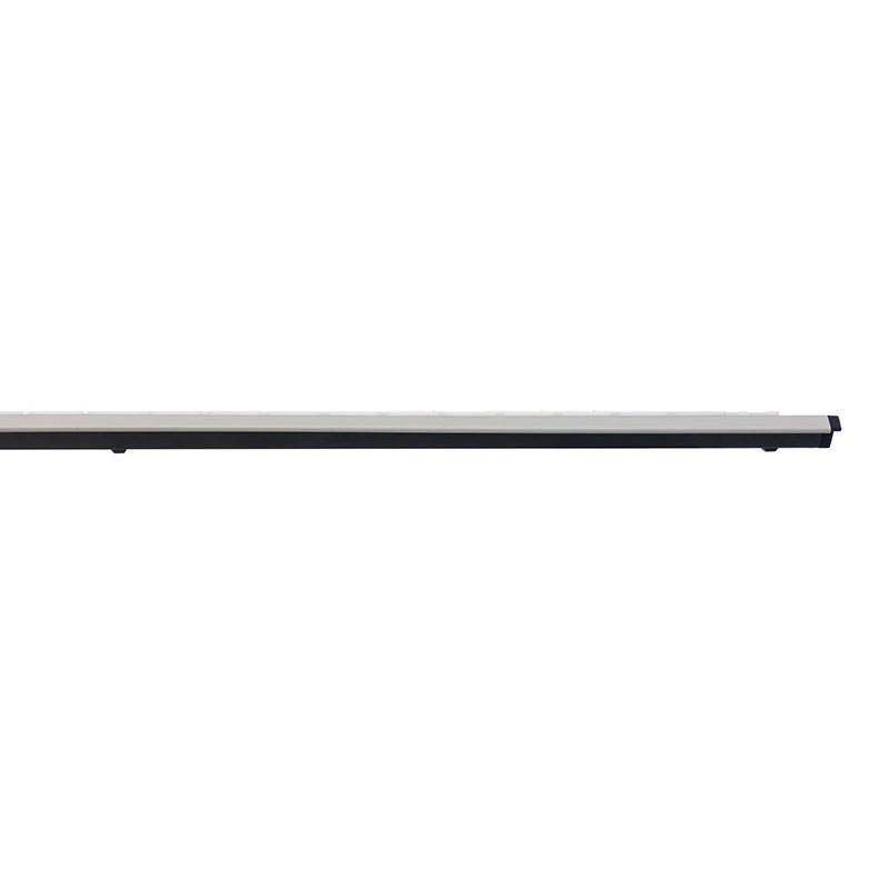 Pearl Pearl malletSTATION 専用ケース付セット [EM-1(malletSTATION)+