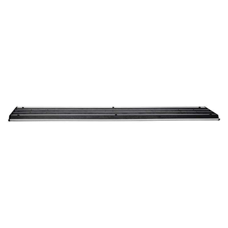 Pearl Pearl malletSTATION 専用ケース付セット [EM-1(malletSTATION)+