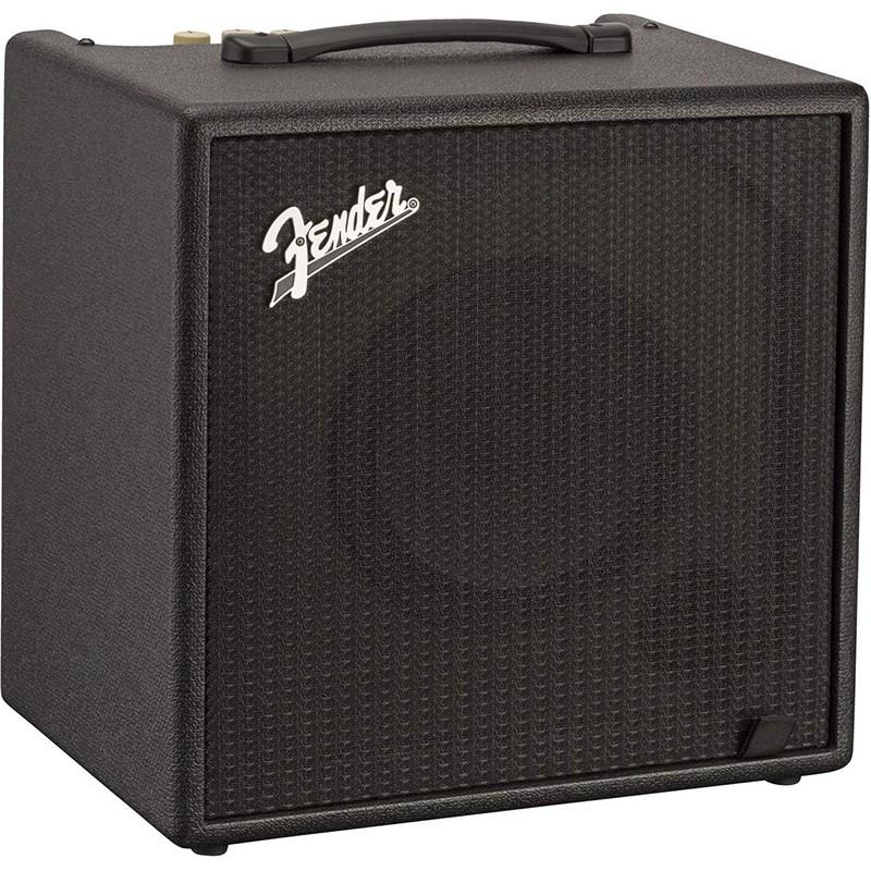 Fender USA Rumble LT25の画像