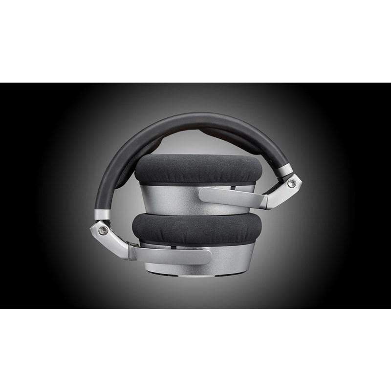 NEUMANN NDH 20(国内正規品)(ノイマンヘッドフォン)(クローズド