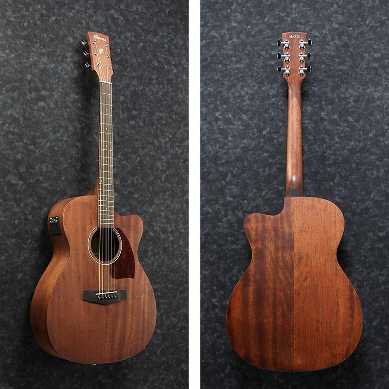 Ibanez（アイバニーズ） 【夏のボーナスセール】 PC12MHCE-OPN