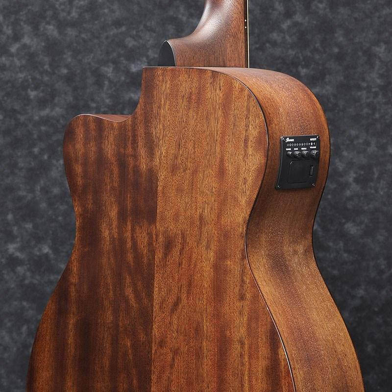 Ibanez（アイバニーズ） 【大決算セール】 PC12MHCE-OPN : イケベ楽器