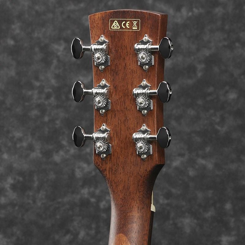 Ibanez（アイバニーズ） 【夏のボーナスセール】 PC12MHCE-OPN