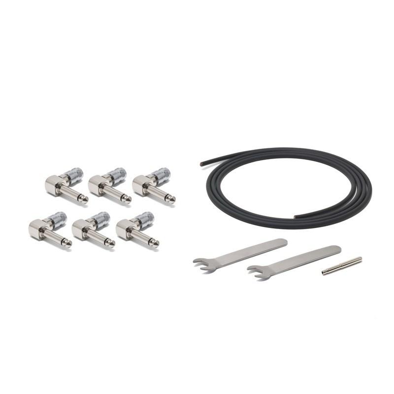 oyaide（オヤイデ） Oyaide NEO Solderless Series Solderless Kit L6+