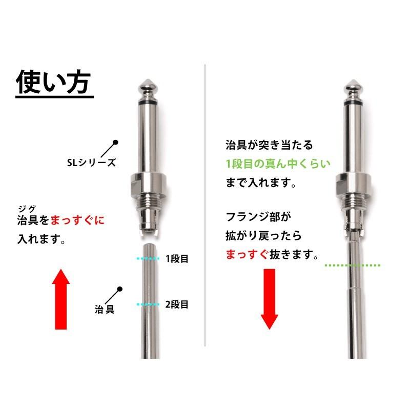 Oyaide 【春得セール】 NEO Solderless Series Solderless Kit L12+[SLP-240L×12、SLD-ZERO×3.0m、SP-10、リサイクルスティック]の画像