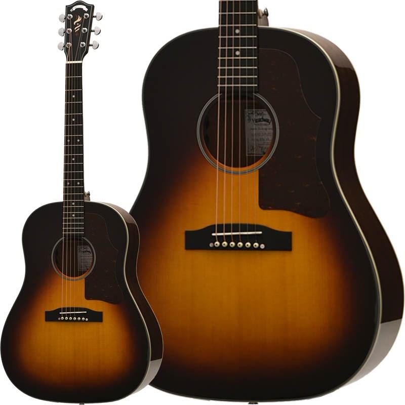 Headway Japan Tune-up Series HJ-5080SE SB ヘッドウェイ : 623471 