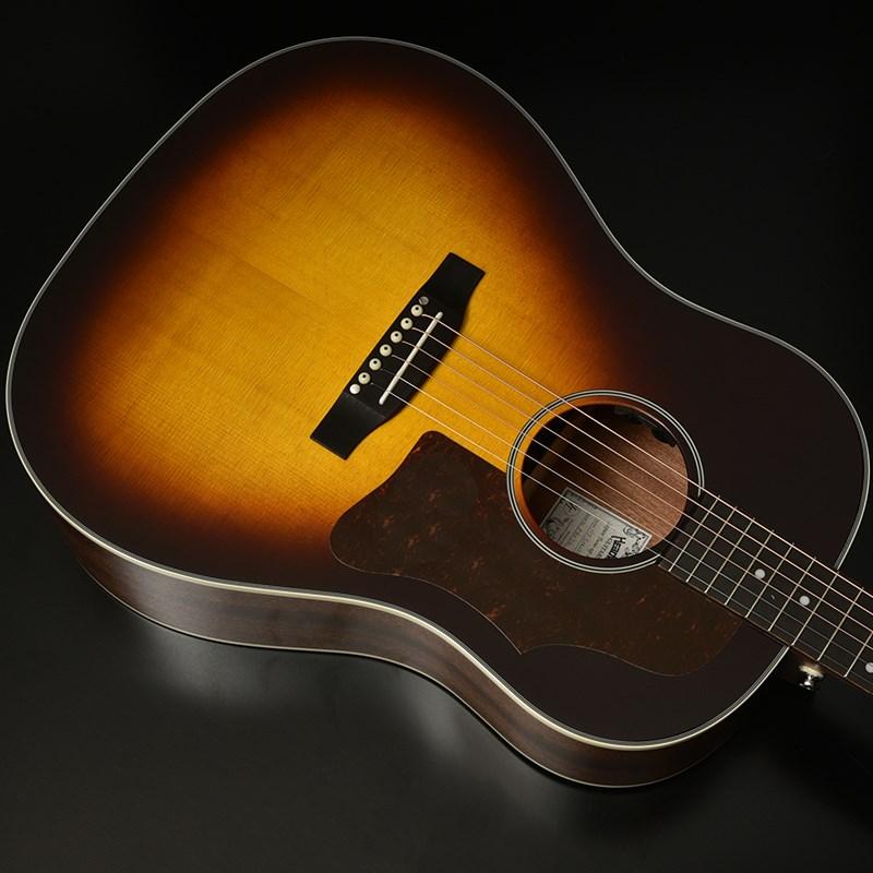 Headway Headway Japan Tune-up Series HJ-5080SE SB ヘッドウェイ