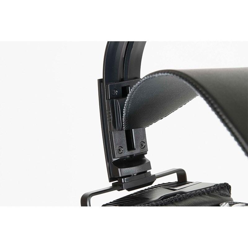 STAX SR-L500MK2(スタックス)(イヤースピーカー)(ベーシックモデル 