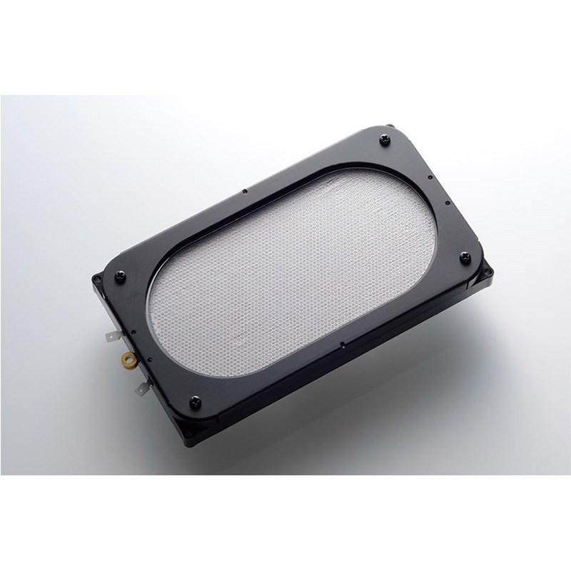 STAX SR-L500MK2(スタックス)(イヤースピーカー)(ベーシックモデル 