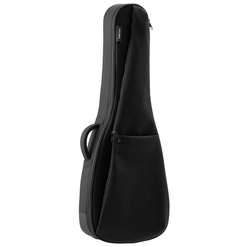 basiner BRISQ-EB Neo Black [エレキベース用ケース]_1