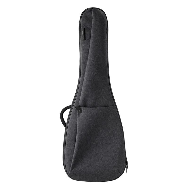 basiner BRISQ-EB Charcoal Grey [エレキベース用ケース] | 