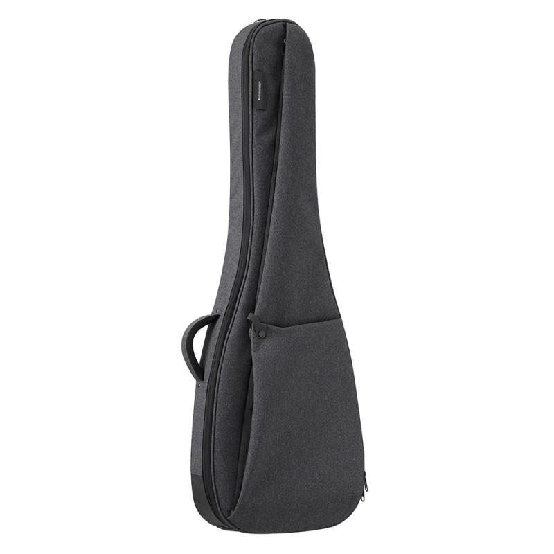 basiner BRISQ-EB Charcoal Grey [エレキベース用ケース] |  | 01