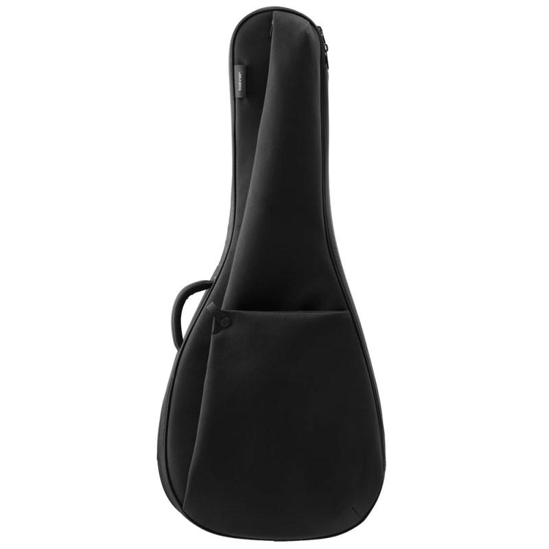 basiner 【先取り大特価セール】 BRISQ-EG Neo Black [エレキギター用ケース] | 