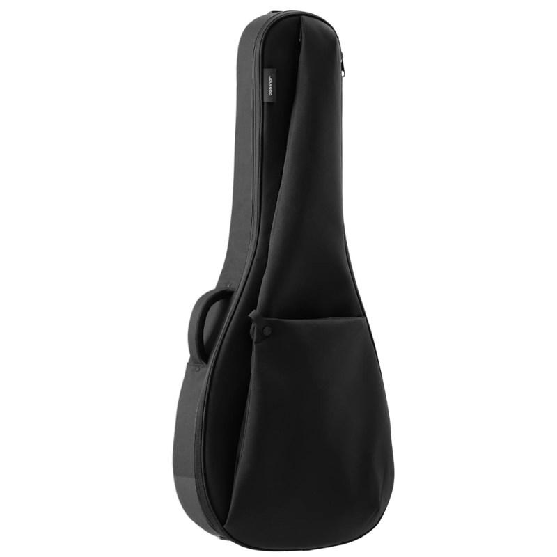 basiner 【先取り大特価セール】 BRISQ-EG Neo Black [エレキギター用ケース] |  | 01