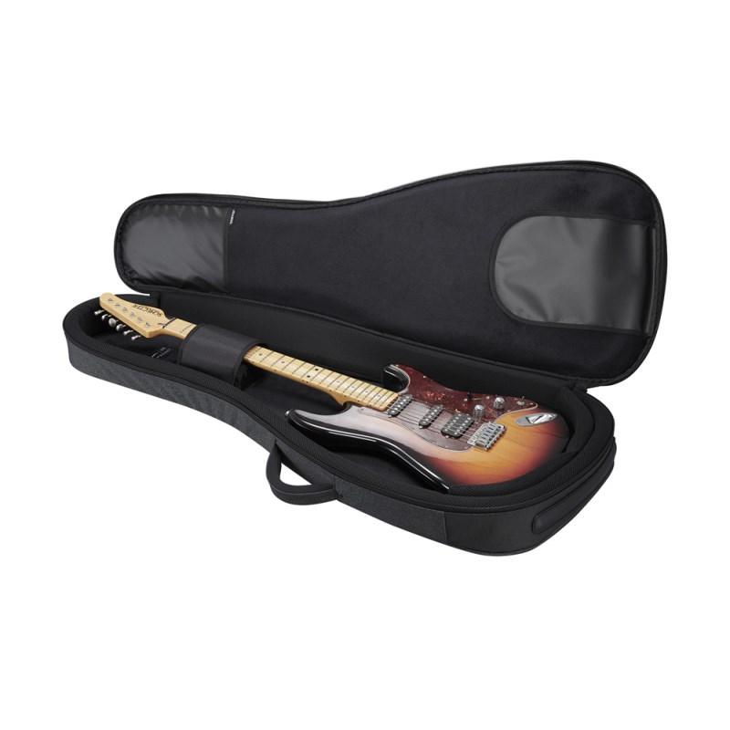 basiner 【先取り大特価セール】 BRISQ-EG Neo Black [エレキギター用ケース] |  | 03