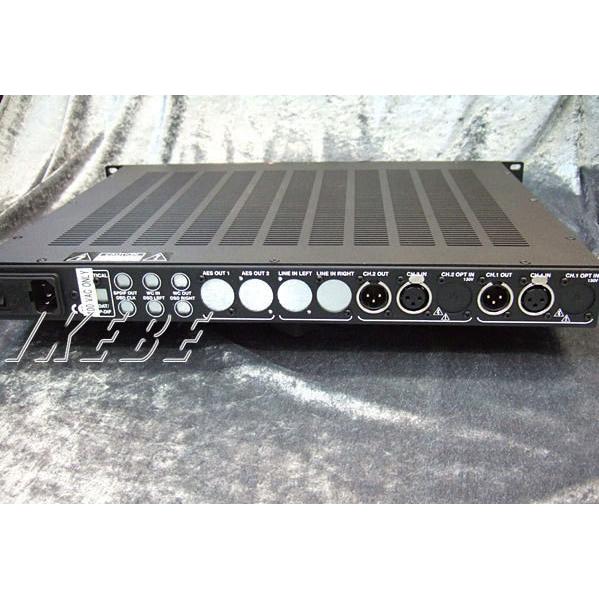 Millennia HV-3C (国内正規品)(予約商品・納期別途ご案内) : イケベ