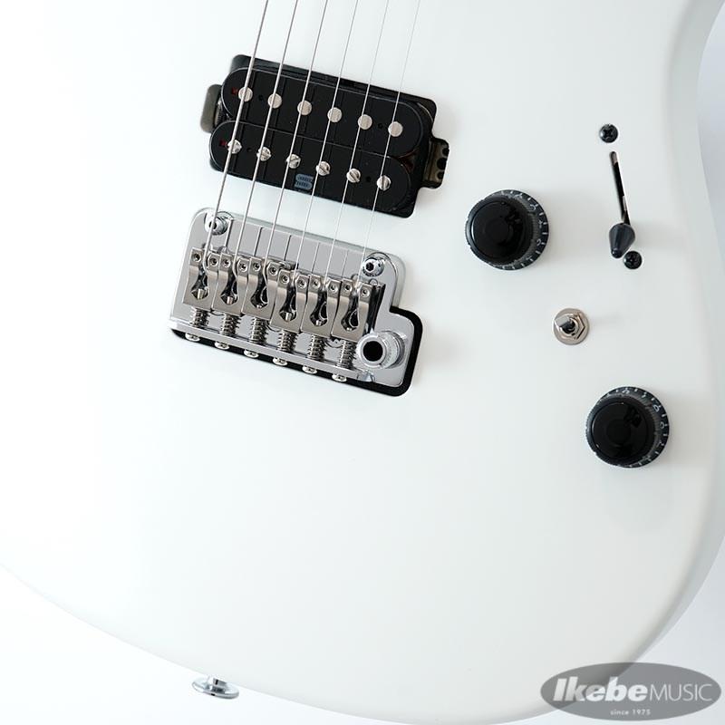 Ibanez（アイバニーズ） Ibanez Prestige AZ2402-PWF [SPOT MODEL