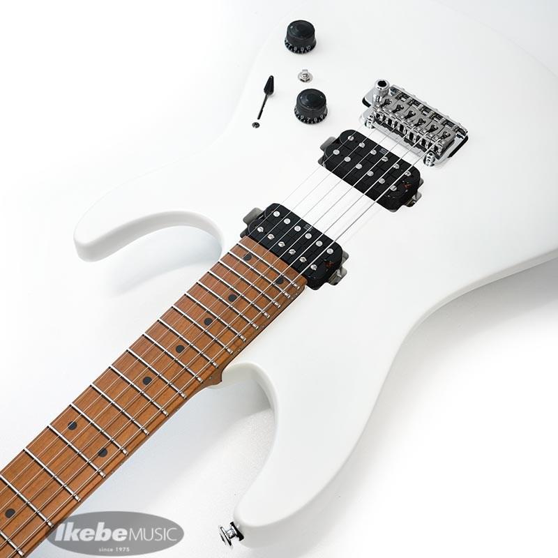 Ibanez（アイバニーズ） Ibanez Prestige AZ2402-PWF [SPOT MODEL