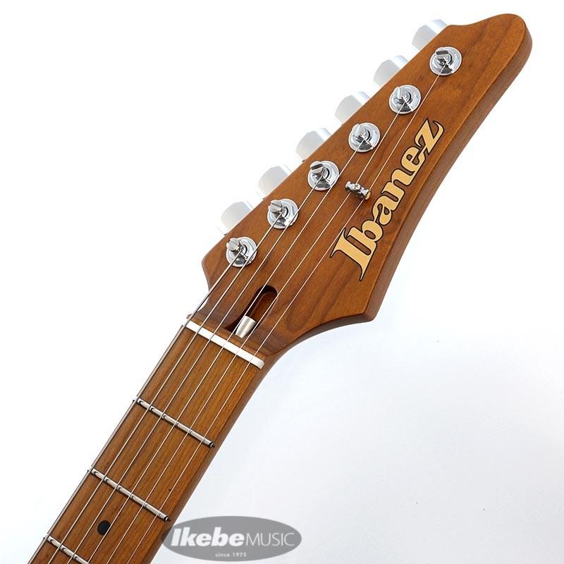 Ibanez（アイバニーズ） Ibanez Prestige AZ2402-PWF [SPOT MODEL