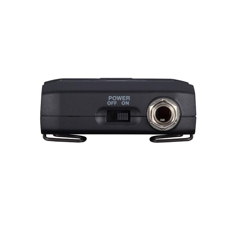 BOSS（ボス） BOSS WL-60 Wireless System ワイヤレスシステム