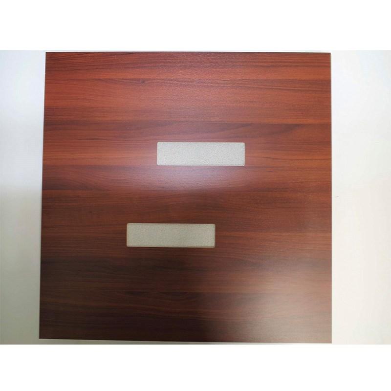 KOTOBUKI 音快速極烈　KP-05（プラム色）：左用（※左右非対称）/1枚