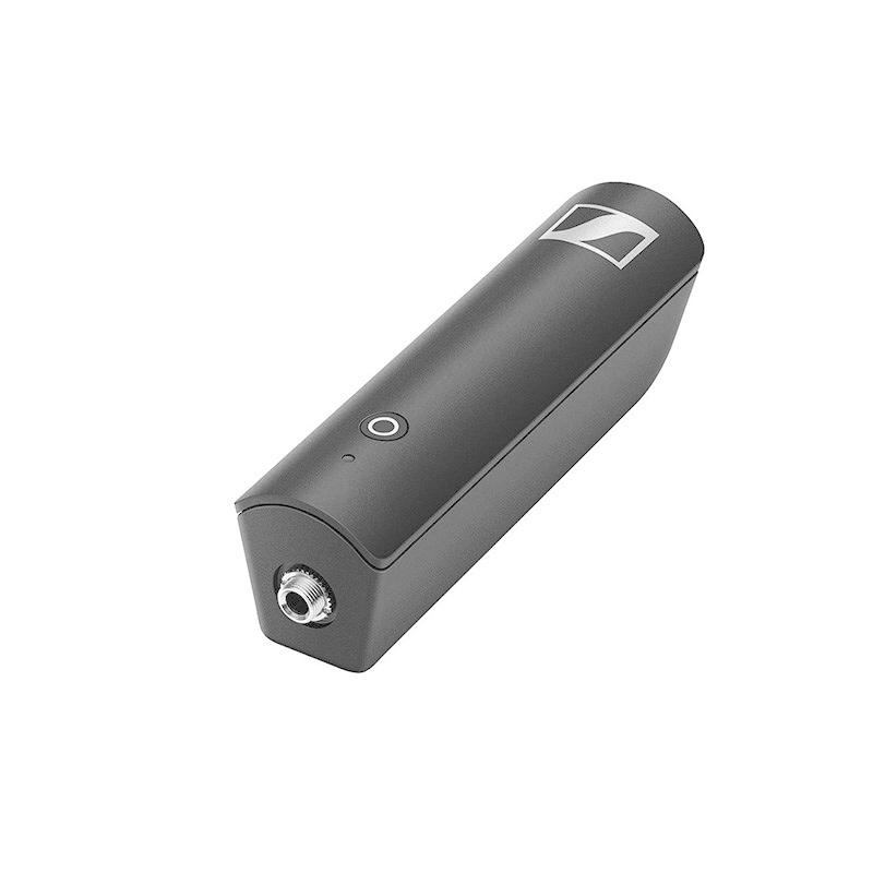 SENNHEISER XSW-D LAVALIER SET(ラベリアセット)(2.4 GHzデジタル
