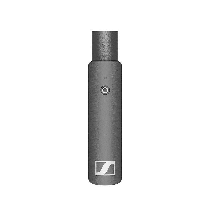 SENNHEISER XSW-D LAVALIER SET(ラベリアセット)(2.4 GHzデジタル