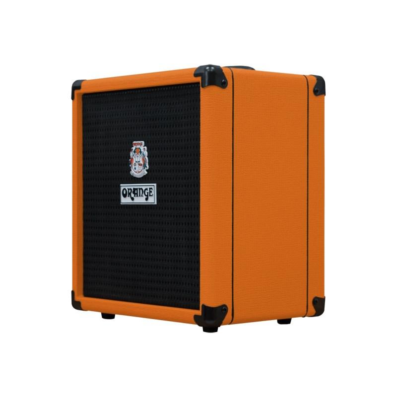Orange Crush 25Bの画像