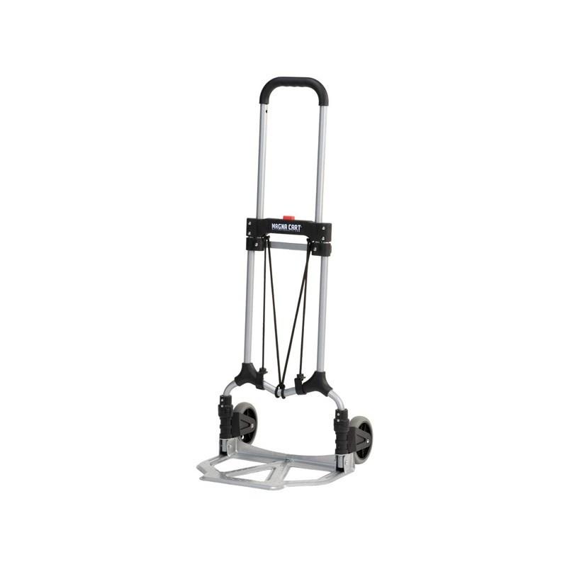 Magna Cart MCI-SS 〔キャリーカート用ストラップ1本付属] | MAGNA CART