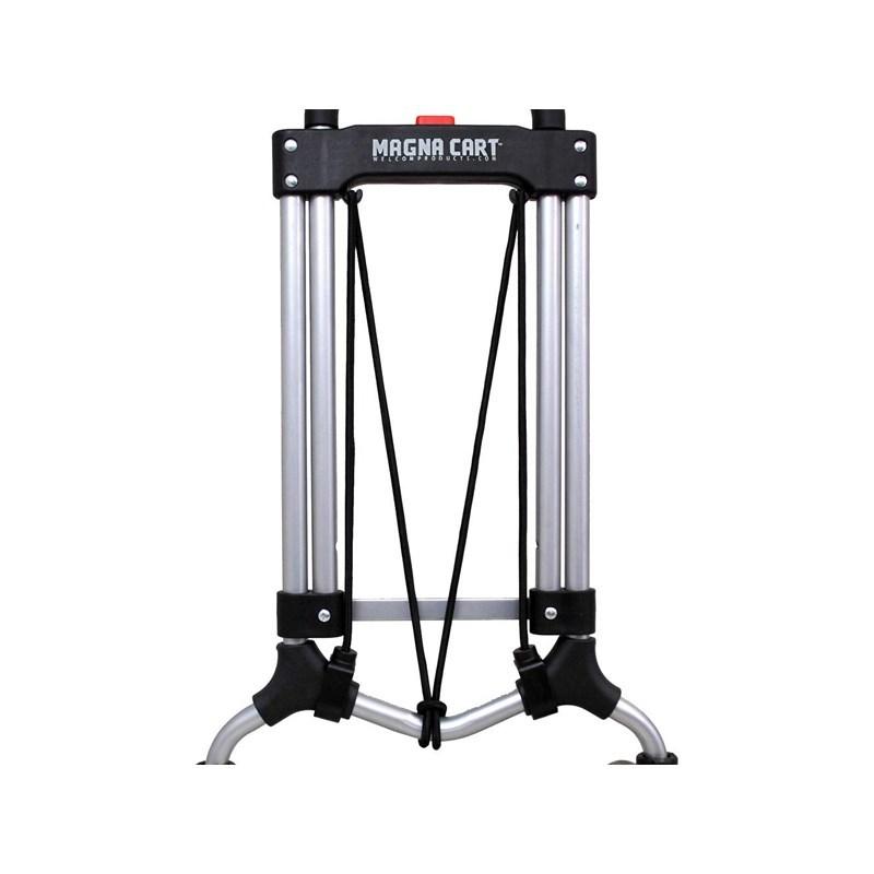 Magna Cart MCI-SS 〔キャリーカート用ストラップ1本付属] | MAGNA CART | 02