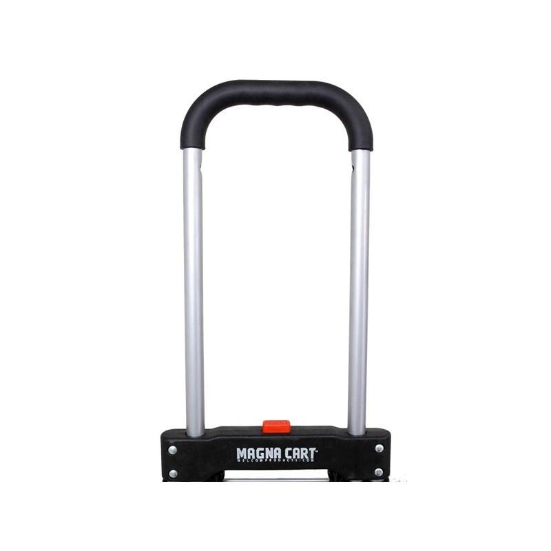 Magna Cart MCI-SS 〔キャリーカート用ストラップ1本付属] | MAGNA CART | 03