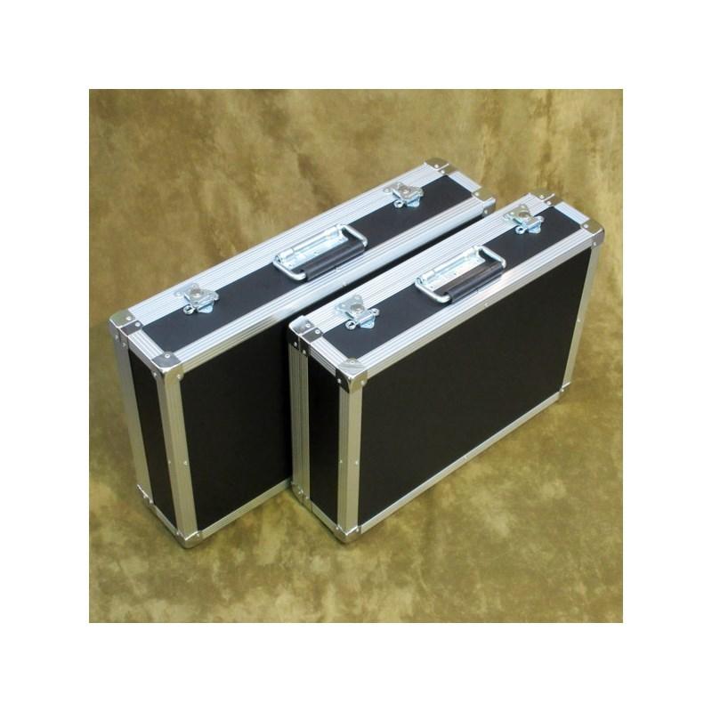 エフェクターケース EXCEL EC550 EXCEL EC550 : イケベ楽器店 - 通販 - Yahoo!ショッピング