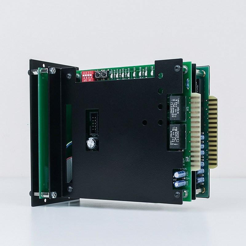 Bettermaker EQ 542 REMOTE（EQ542コントローラー）(API500シリーズ)(お取り寄せ商品) |  | 03