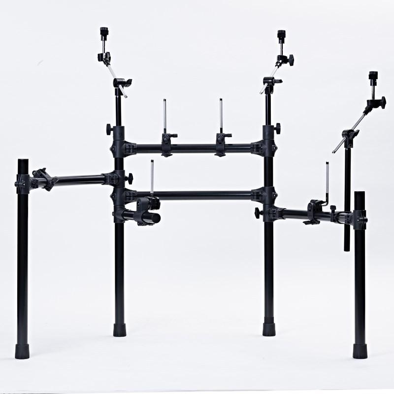 ローランド（Roland） Roland MDS-STD [MDS-Standard / Drum Stand