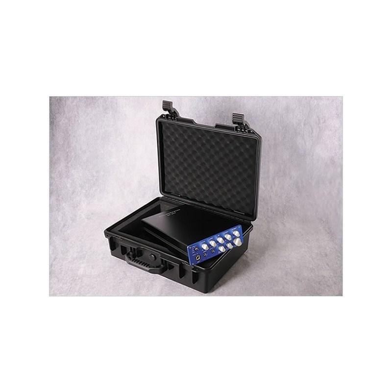 PJB（Phil Jones Bass） BP-800 【値上げ前旧価格品】 : イケベ楽器店
