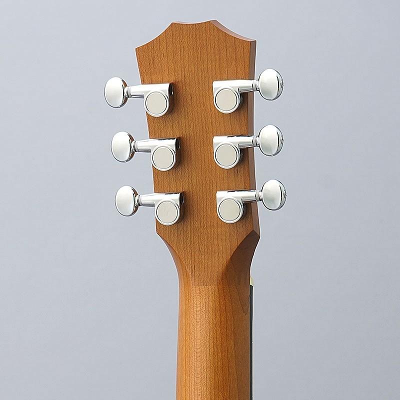 Taylor TAYLOR Baby Taylor-e BT1e [ピックアップ搭載] テイラー