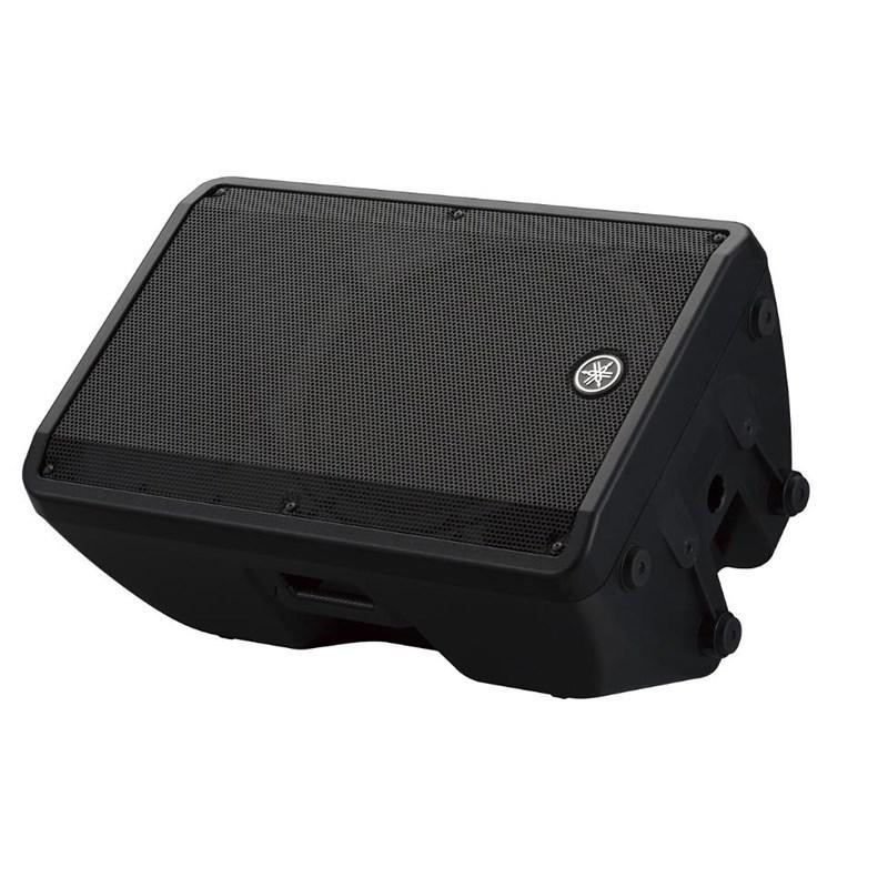 YAMAHA CBR15 (2WAYバスレフ型15インチ パッシブPAスピーカー