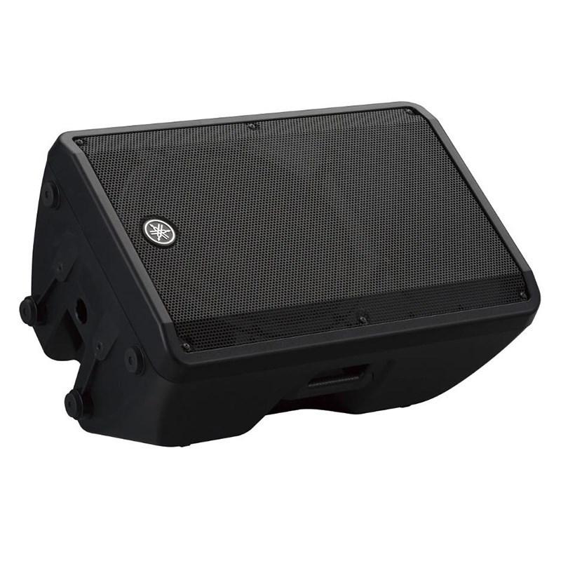 YAMAHA（ヤマハ） YAMAHA CBR15 (2WAYバスレフ型15インチ パッシブPA