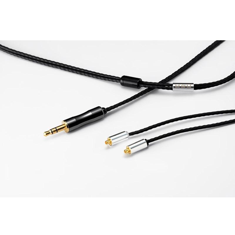 ORB Clear force Ultimate MMCX 3.5φ（1.2m）