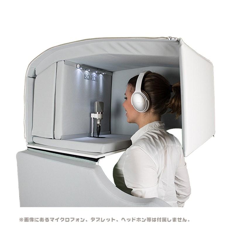 YOGA GM-20 窓口マイクシステム YOGA GM-20 窓口マイクシステム TOMOCA ( トモカ ) GM-20P 送料無料