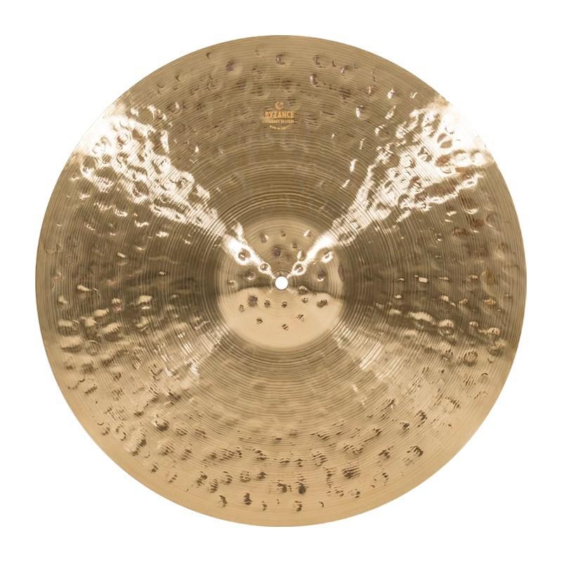 MEINL - Byzance Foundry Reserve Light Ride 20 [B20FRLR] ドラム-楽器、器材