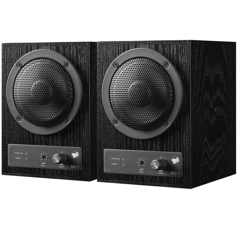 Musikelectronic Geithain Musikelectronic Geithain MO-1 MO-1（ペア）